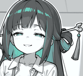 薄図