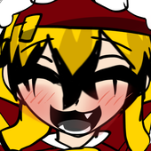 🧊ゆきな🧊