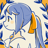shimoyake*