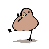 ぼぶ