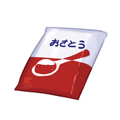 栞見涼