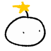 ゆずみかん