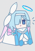 Hikari