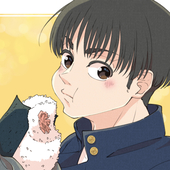 みこみま