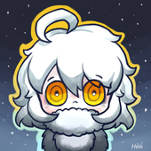 HEXA헥사