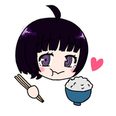 羅音/らのん
