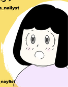 ちゃーち@絵描き/作家/投資家