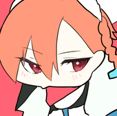Akiyo