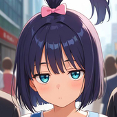 きばこきば
