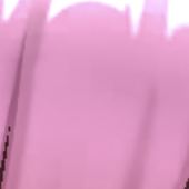 ささき
