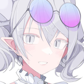 桜木らいあ