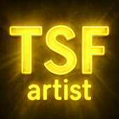 TSFartist