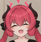 たいが