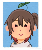 _ドワ_