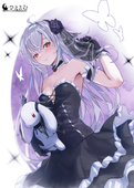 つきよむ