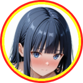 ごちそうちゃん@Go-chan
