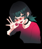 kukiyuusha