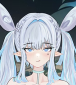 サヴォイ