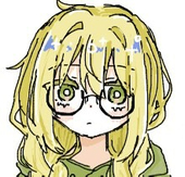 石