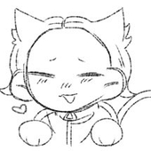 たなか