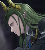 aoyama
