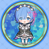 しぇいく
