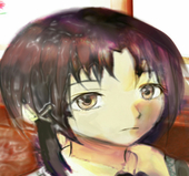 あいふぉん