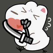 狗狗叽