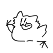 오이