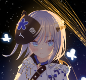小坂井