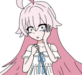ロクサス