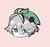 はむ