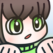 レタスくらぷか