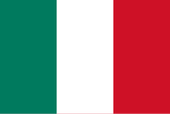 Italia