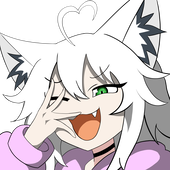 FelpsWS