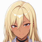 mumeiAI