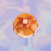 チャ太郎