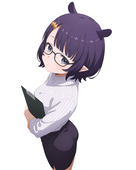 Piketo