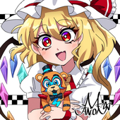 まのん🌰🎨