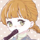 音野もなか