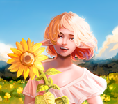 ColorsBeta