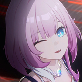 もも