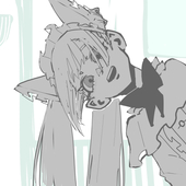 茅野そと