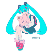 かおる