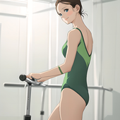 程娇囡