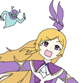 わかさぎ