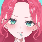 ぱぽゐ