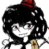 Farah