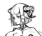 SDONG
