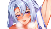 Veii✦